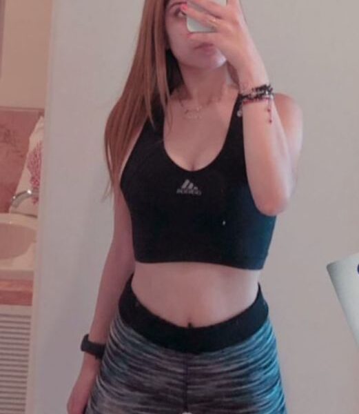 Emily
