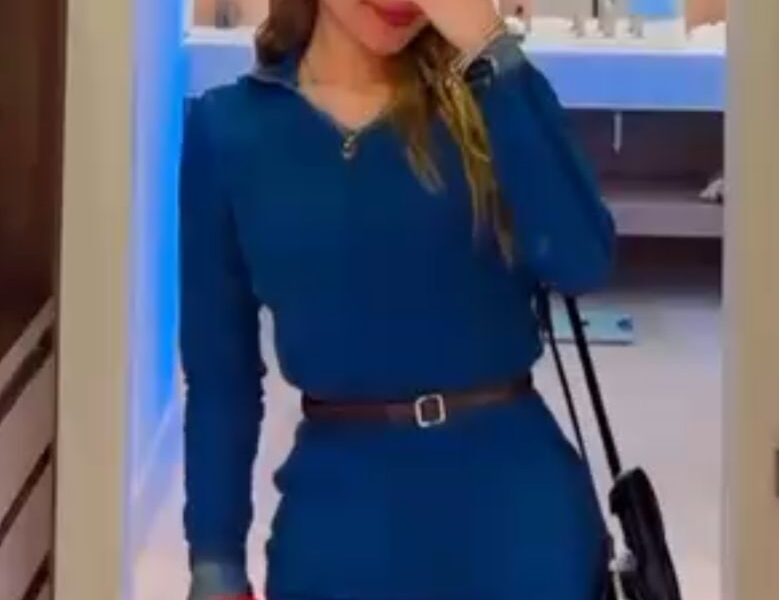 Emily