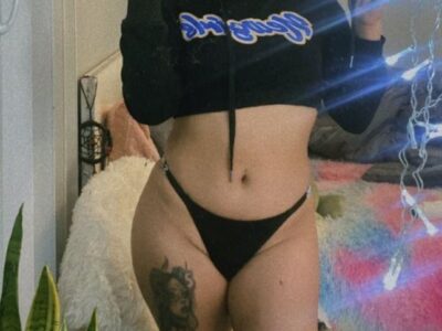 Anahi