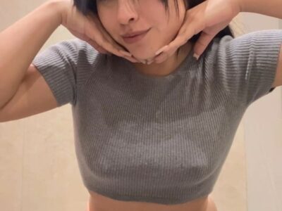 Anahi