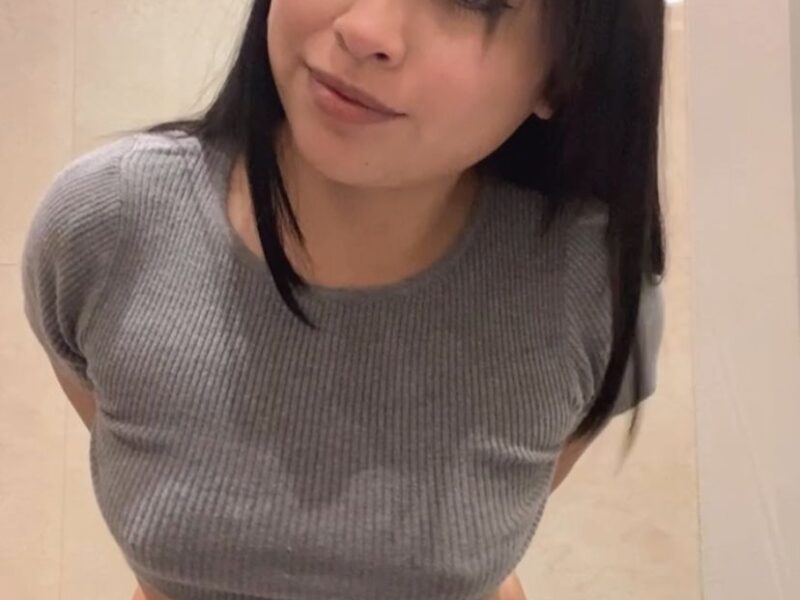 Anahi