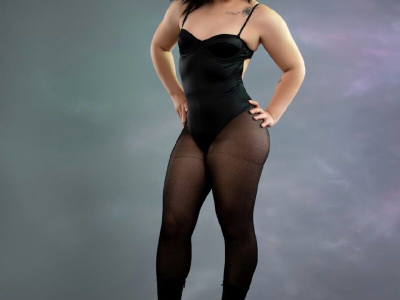 Clara