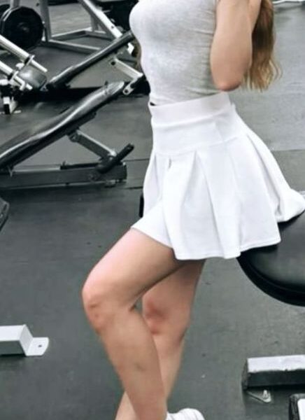 Emily