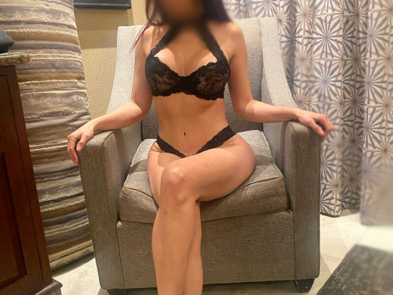 Mia