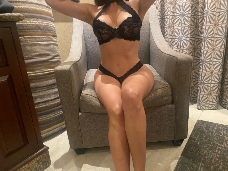 Mia