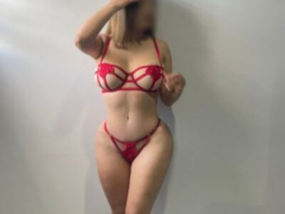Miranda