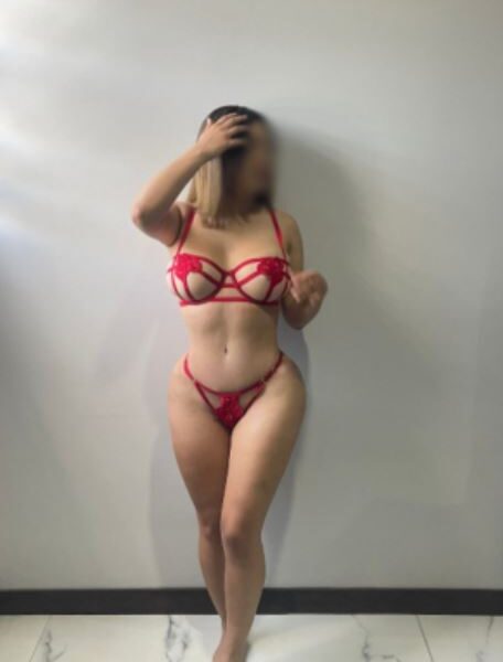 Miranda