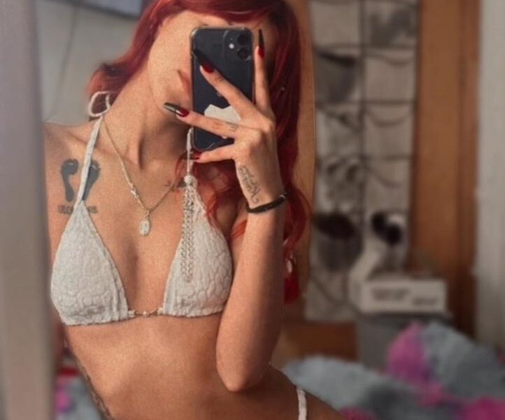 Paola