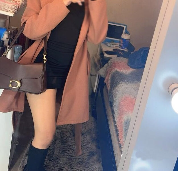 Alpha