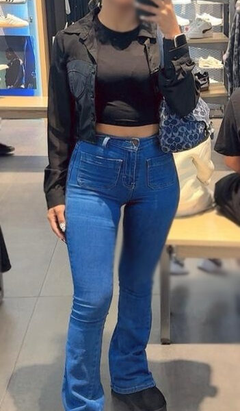 Alpha