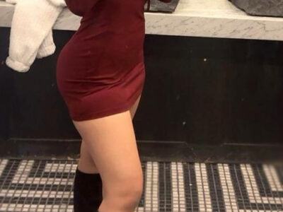 Alpha