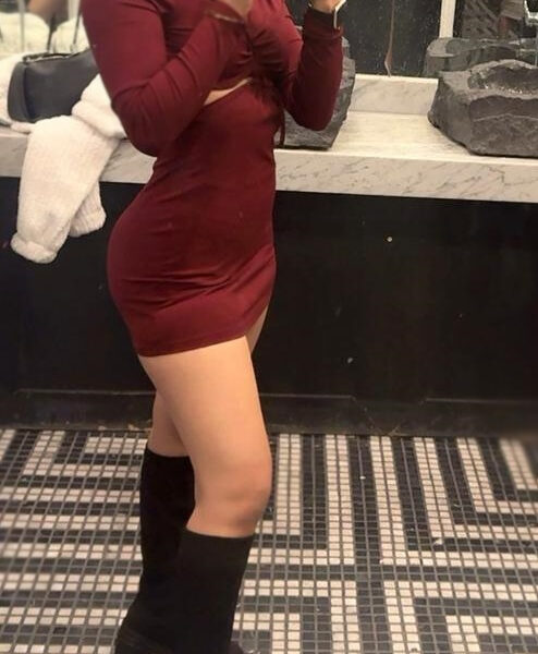 Alpha