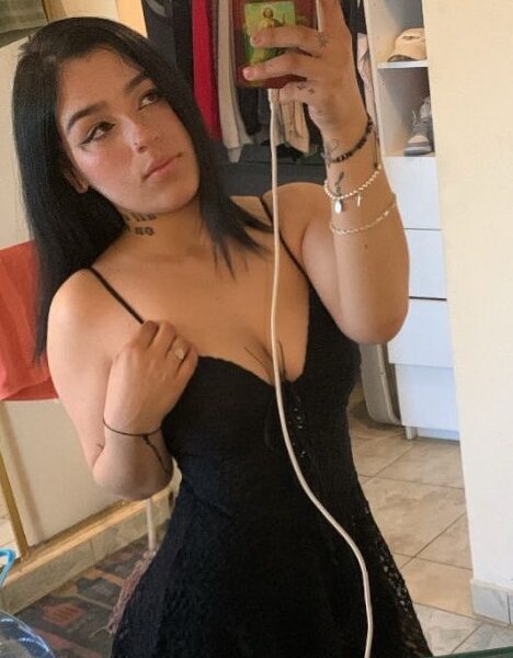 Dripzzy