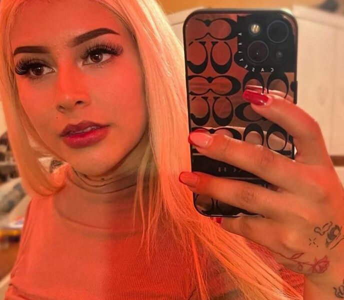 Linda