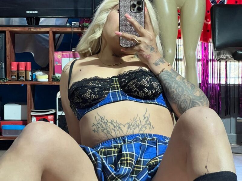 Linda