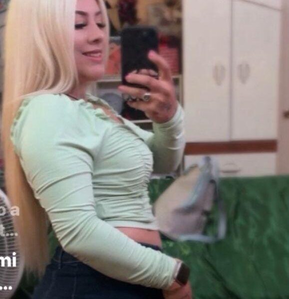 Linda