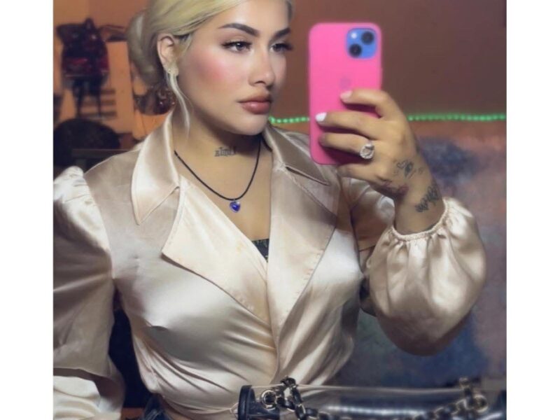Linda