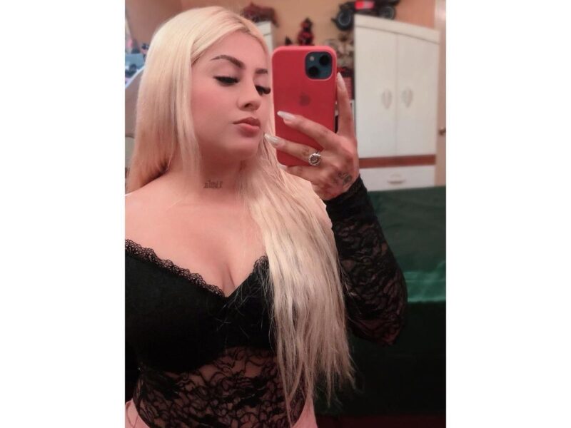 Linda