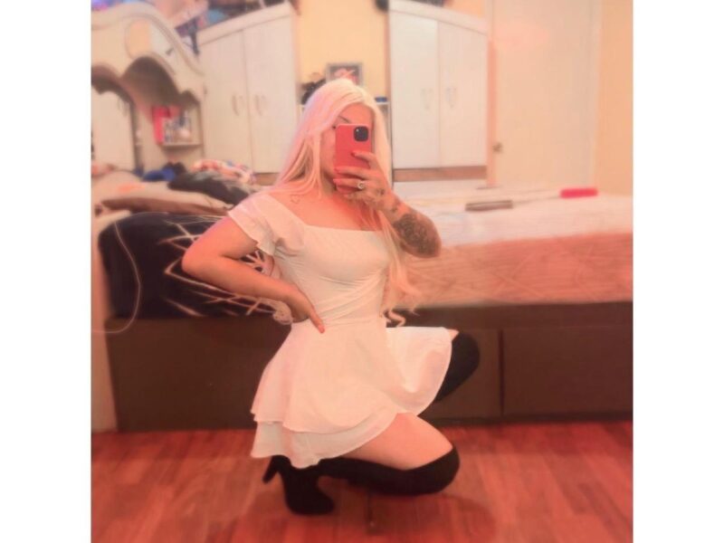 Linda